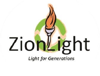 Zionlight Services