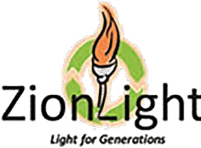 Zionlight Services