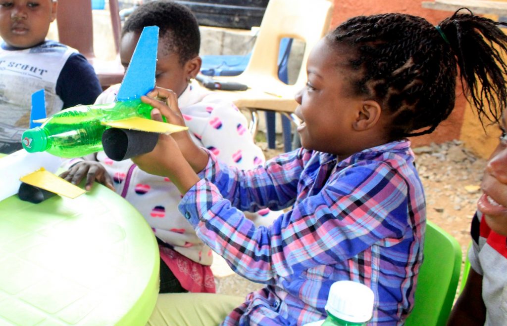 68609504_750027612118566_7470842208321536_o-e1588429076128-1024×660