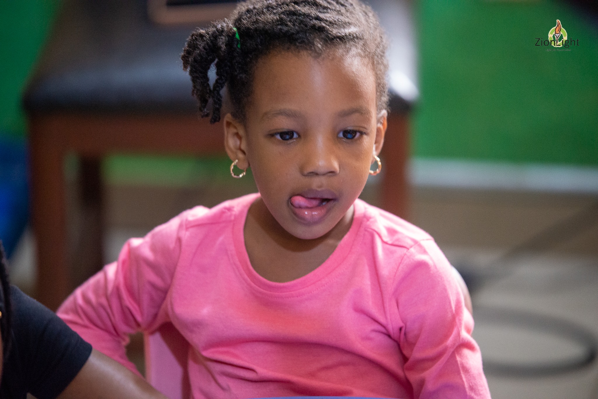 527744348_1315786453889992_3854653383948449082_n