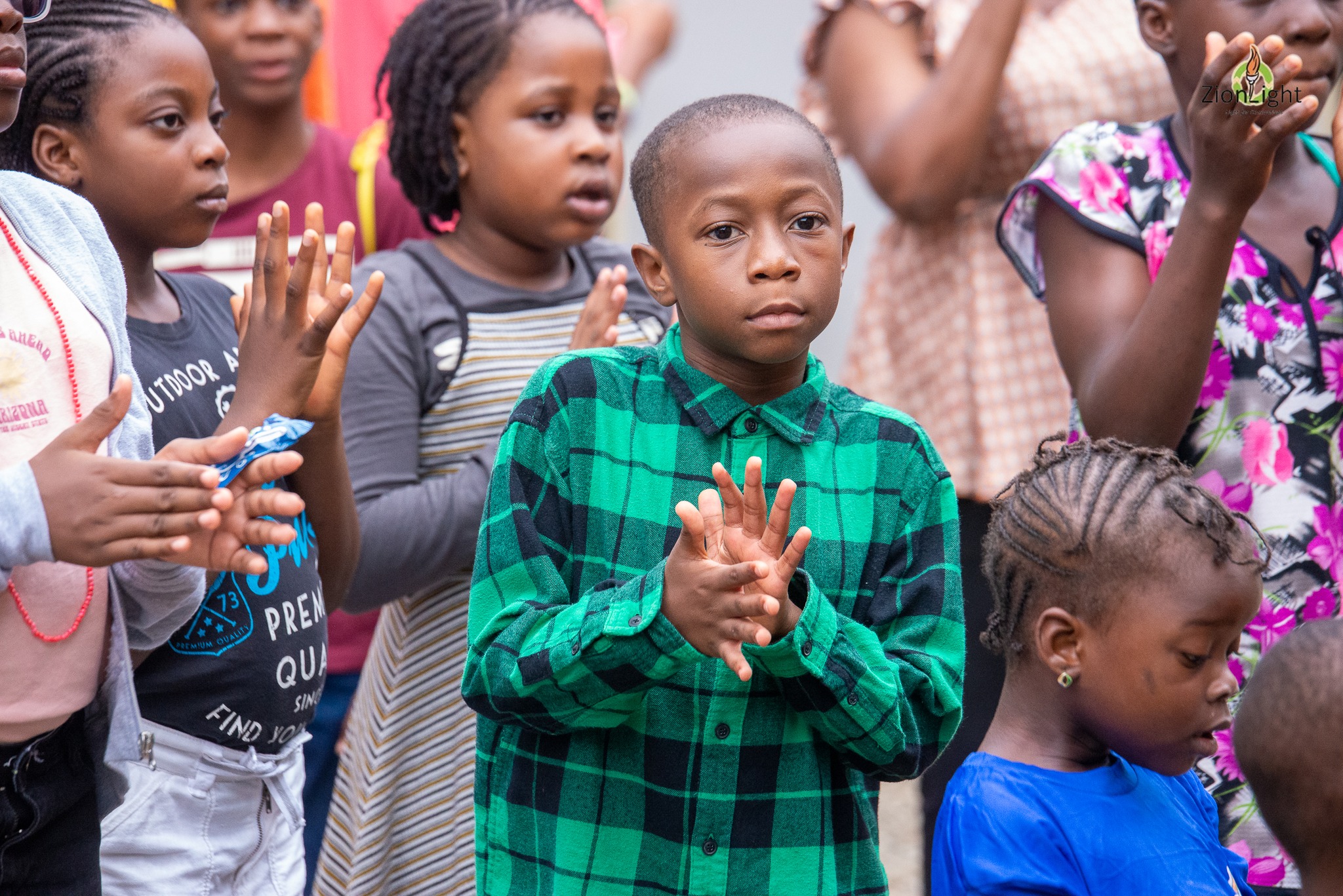 529309684_1316612267140744_7453636516435270478_n