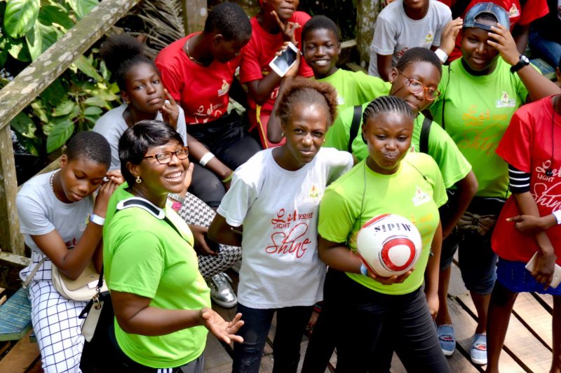 53113357_647092992412029_3437585068011290624_o