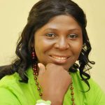 facebook_1588338975338_6661976517616810069