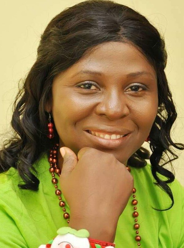 facebook_1588338975338_6661976517616810069